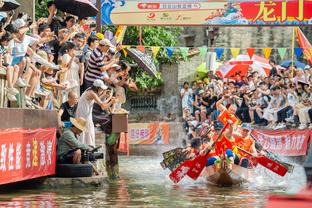 体坛：伊万看完U23亚洲杯中韩战再回中国 森保一也将观看日韩之战